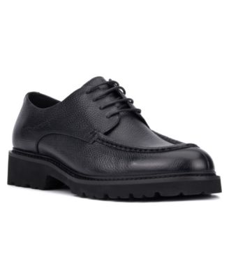 Men's Bennett Oxford Dress Shoe