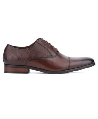 Men's Hamilton Oxford Dress Shoe