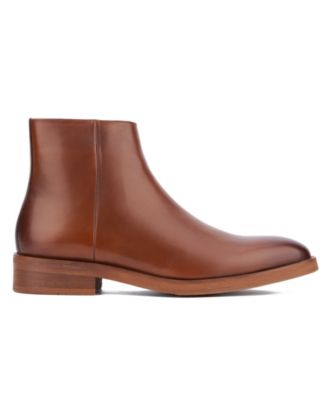 Men's Orson Chelsea Boots