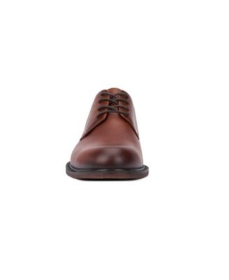 Men's Richmond Oxford Dress Shoe