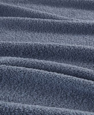 Dream Soft Blanket, Twin