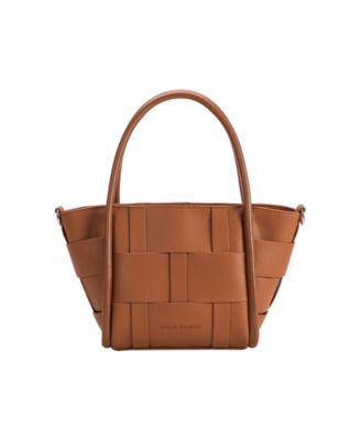 Women's Lanie Zipper Handbag