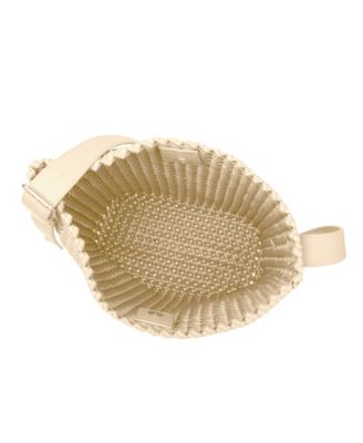 Women's Celine Magnetic Snap Handbag