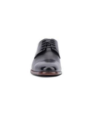 Men's Brent Oxford Dress Shoe