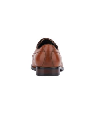 Men's Elias Dress Oxfords