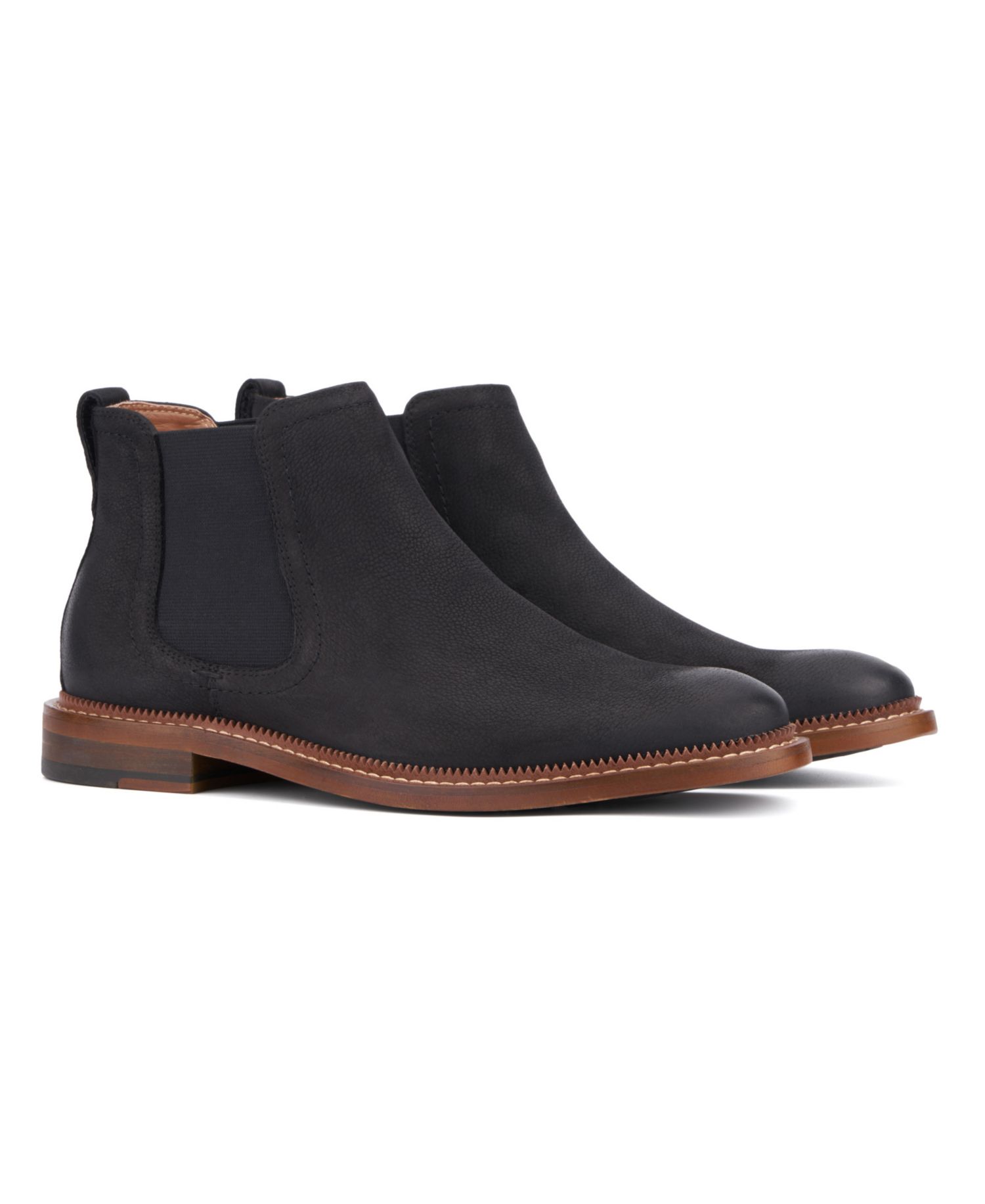 Men's Johah Chelsea Boots