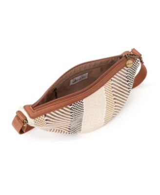 Women's Tess Sling