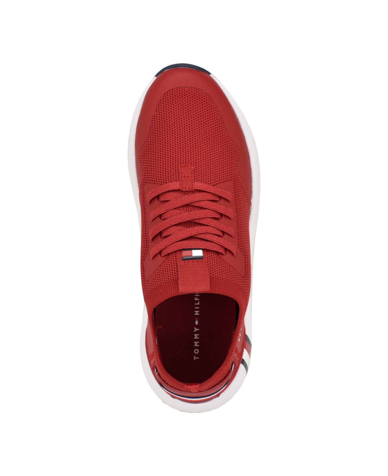 Women's Arosa Slip-On Jogger Sneaker