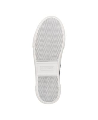 Women's Aconia Lace Up Sneakers