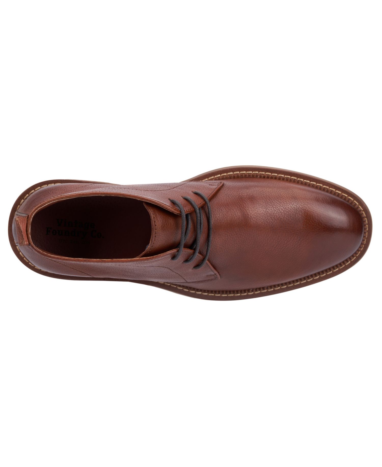 Men's Treyton Chukka Boots