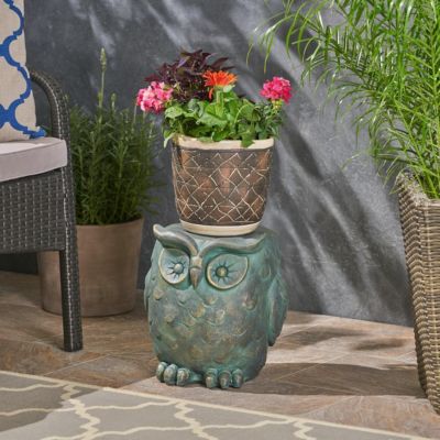 Streamdale Furniture