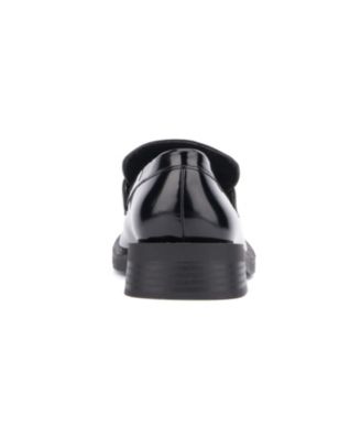 Women's Luminaries Casual Loafer