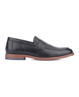 Men's Owen Loafer Dress Shoe