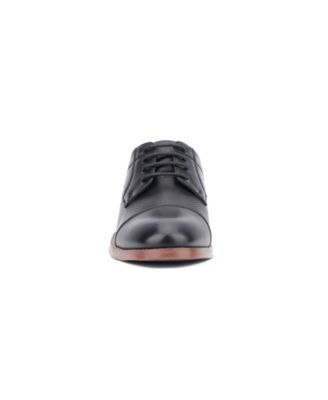 Men's Brennan Oxford Dress Shoe