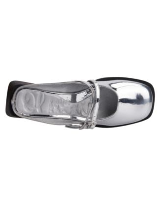 Women's Aquarius Mule Sandal