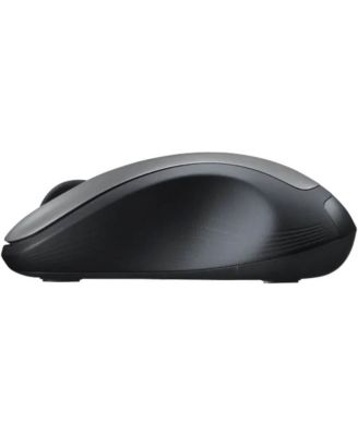 M310 Wireless Mouse