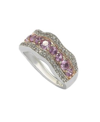 Suzy Levian New York
