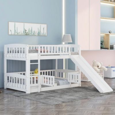 Streamdale Furniture