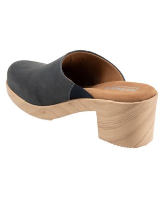 Women's Felida Clog