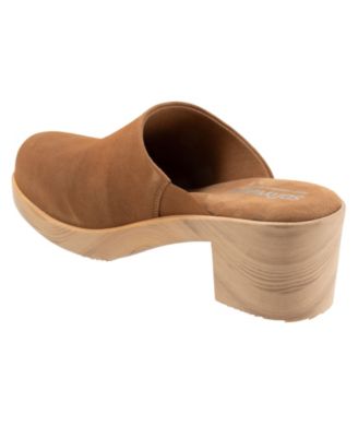 Women's Felida Clog