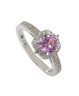 Suzy Levian New York