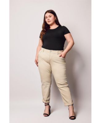 Slink jeans reviews hotsell