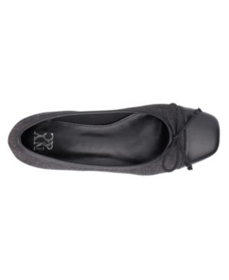 Women's Patricia Ballet Flats