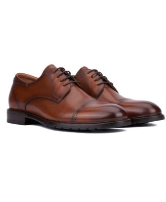 Men's Emerson Oxford Dress Shoe