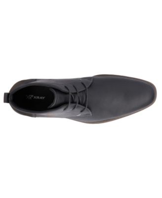 Footwear Men's Kenneth Chukka Boots