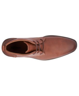 Footwear Men's Kenneth Chukka Boots