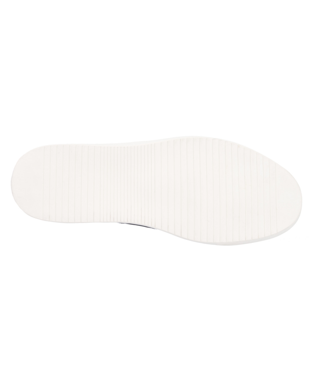 Xray Footwear Men's Conor Low Top Sneakers