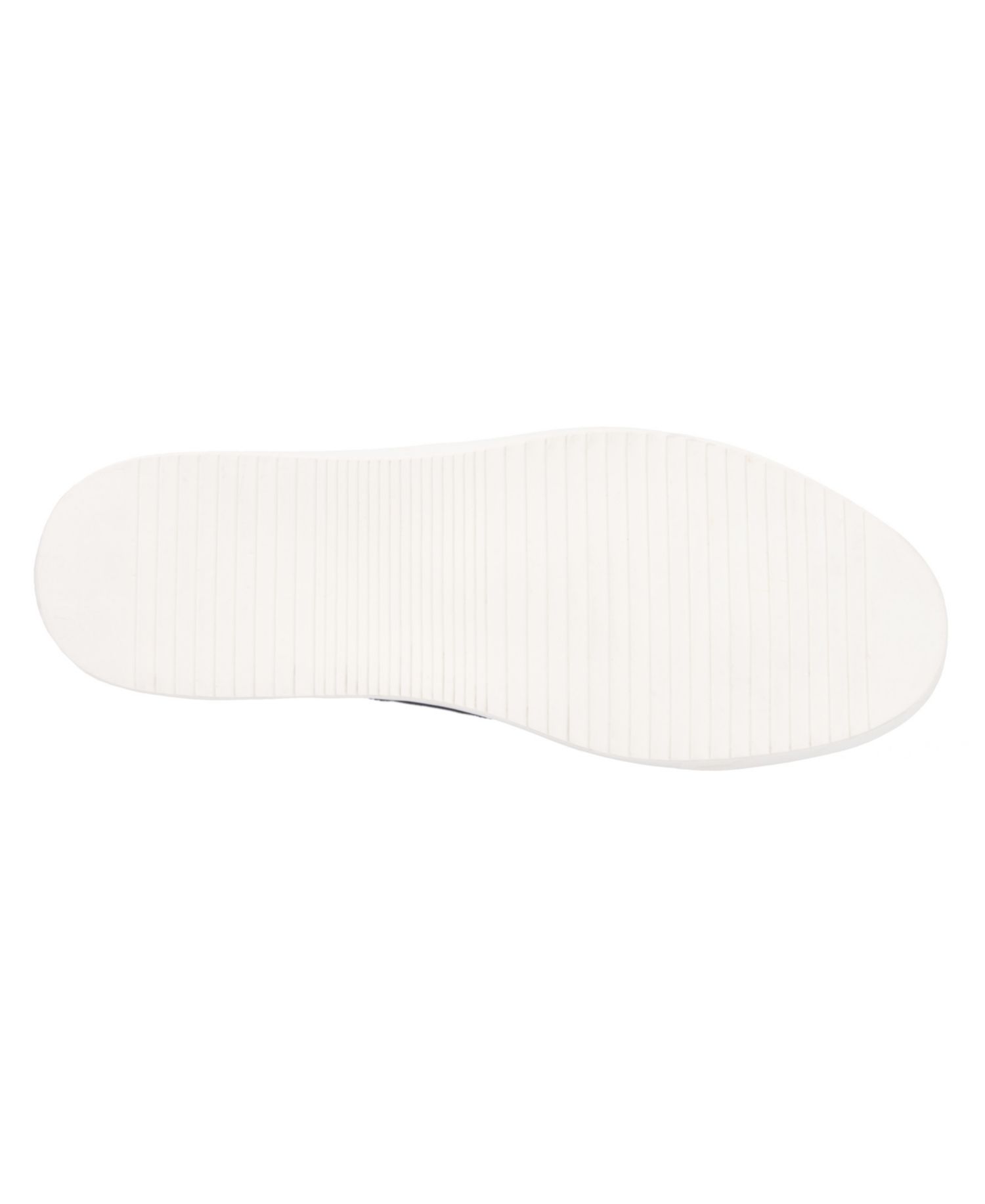 Footwear Men's Conor Low Top Sneakers