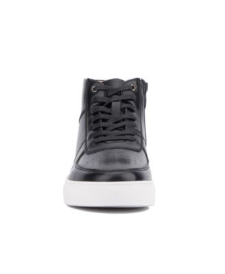 Footwear Men's Byron High Top Sneakers