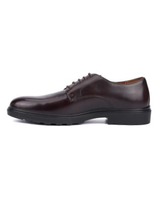 Footwear Men's Elliot Oxford Dress Shoe