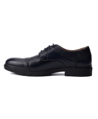 Footwear Men's Dawson Oxford Dress Shoe
