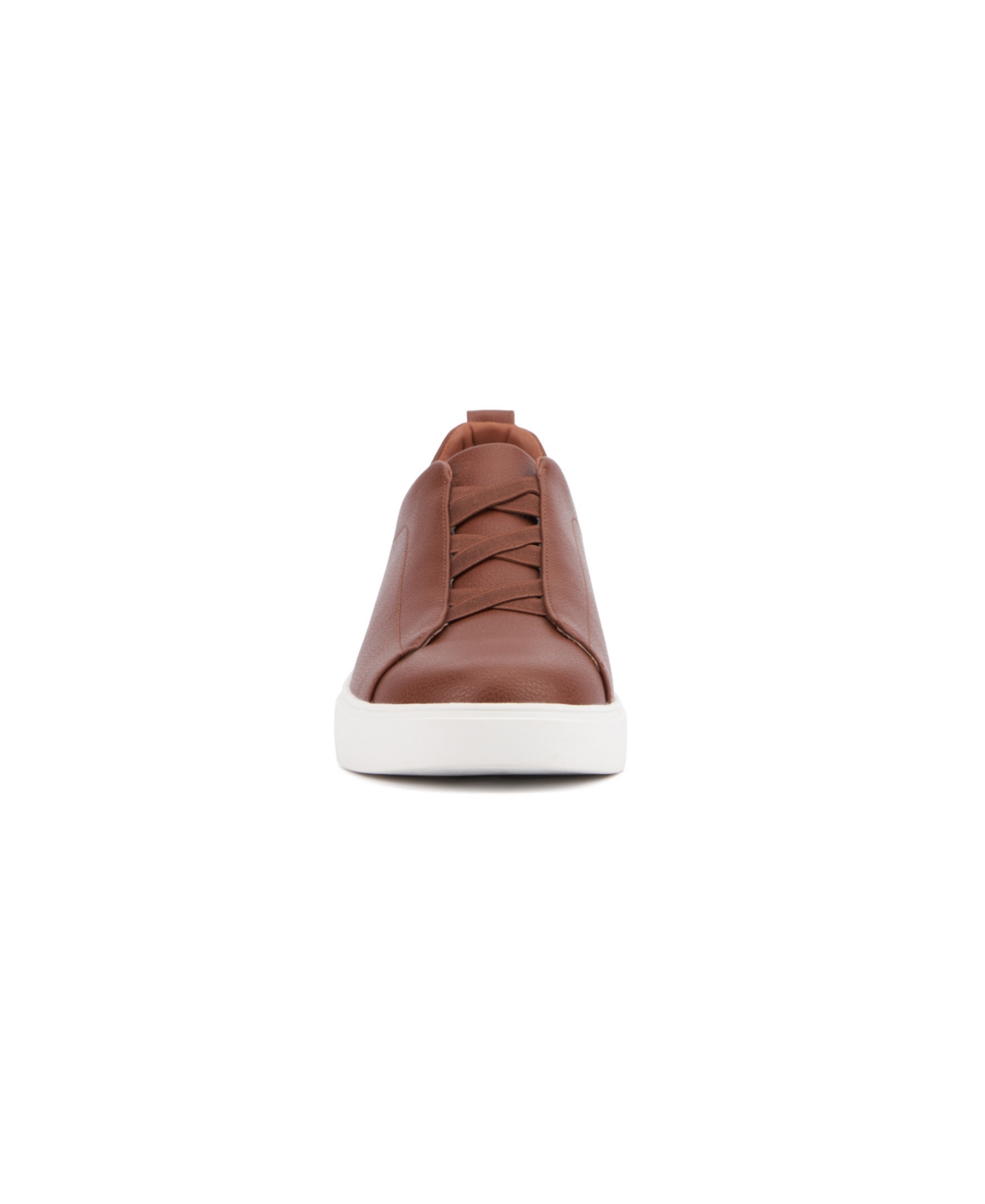 Xray Footwear Men's Marco Low Top Sneakers