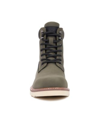 Footwear Men's Ivan Work Boots