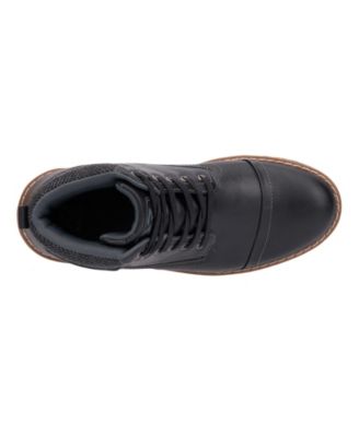 Footwear Men's Kai Casual Boots