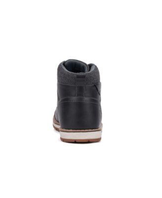 Footwear Men's Kai Casual Boots