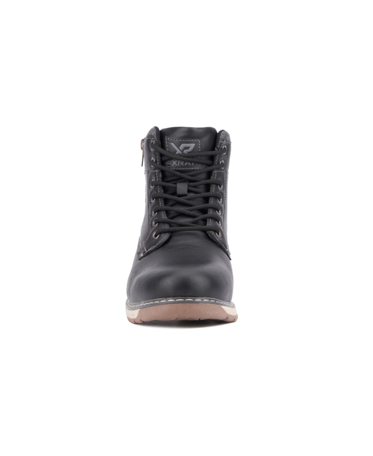 X-ray Xray Jaxon Boot In Black