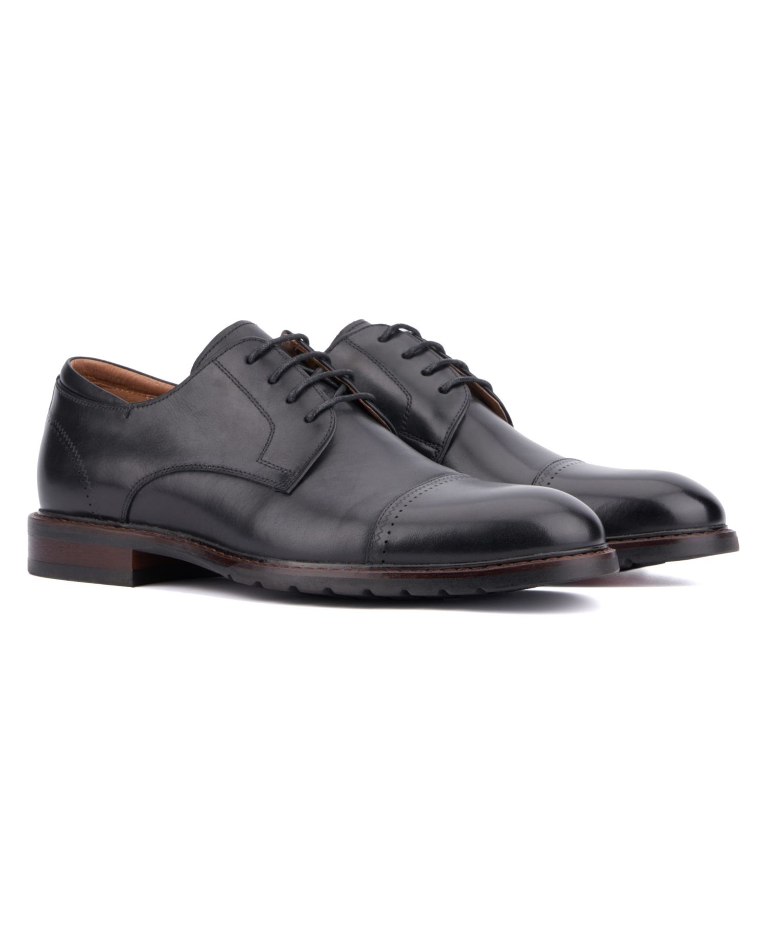 Men's Emerson Oxford Dress Shoe