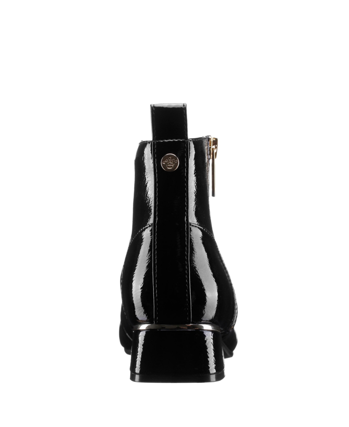 Nina Big Girls Heath Fashion Boot