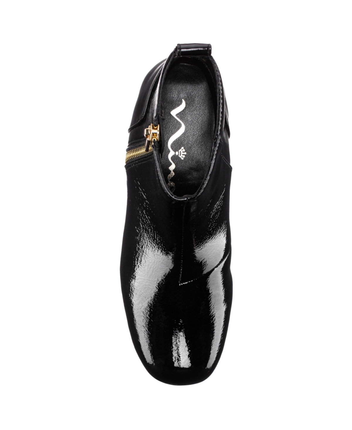 Nina Big Girls Heath Fashion Boot