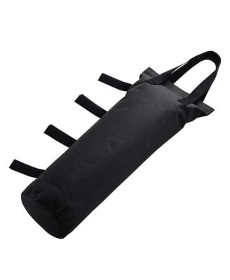 4 Pcs Weight Sand Bag for Pop Up Canopy Tent Gazebo Shelter Patio