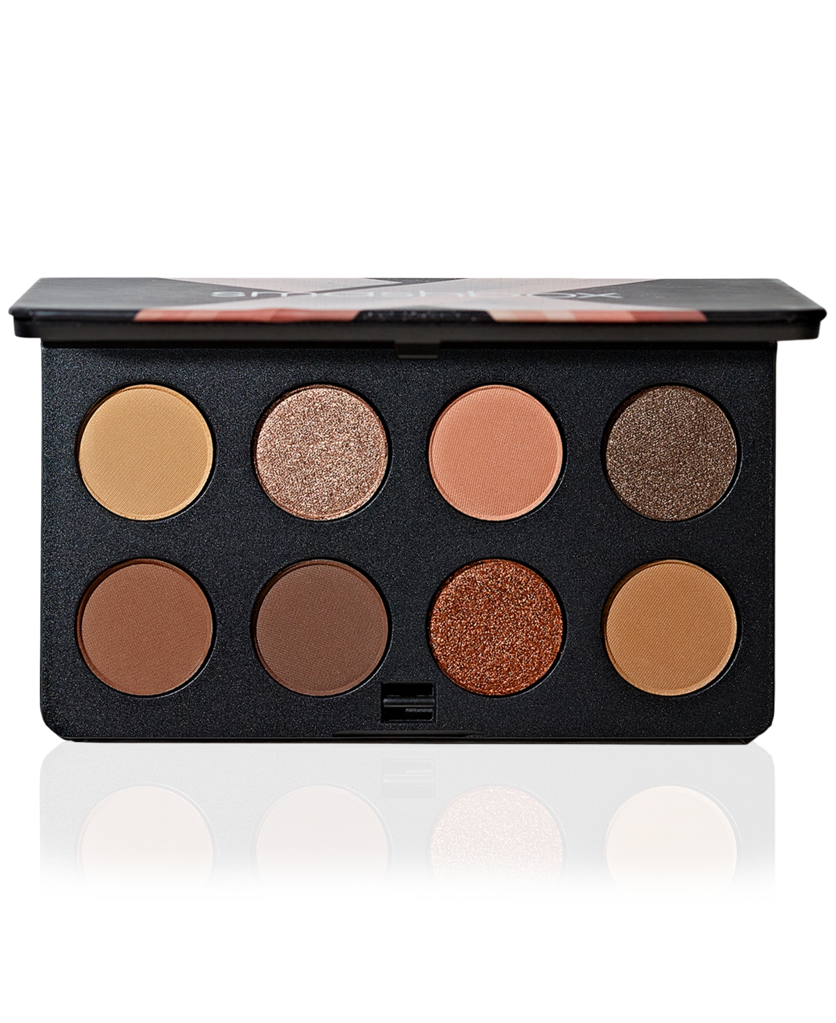 Always On Mood Board Eye Shadow Palette, 0.24 oz. - Bougie Vibes