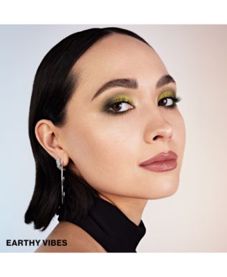 Always On Mood Board Eye Shadow Palette, 0.24 oz.