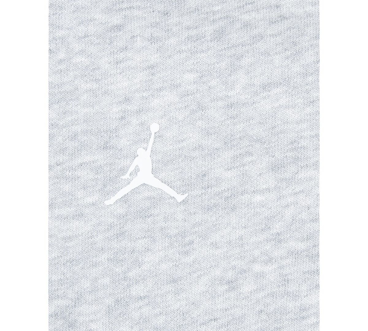Jordan Little Boys Pe Long-Sleeve T-Shirt & Jogger Pants, 2 Piece Set - G2hlight G