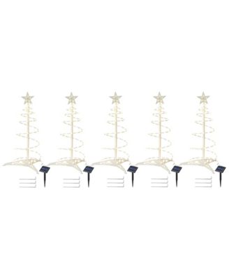 Yescom