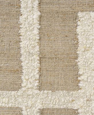 Gigi 5'x7'9" Area Rug