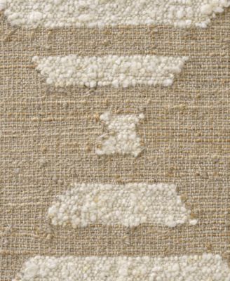 Gigi 5'x7'9" Area Rug